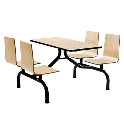 餐桌系列 餐桌系列